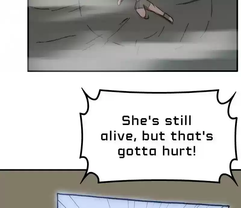 Room of Swords Chapter 94: