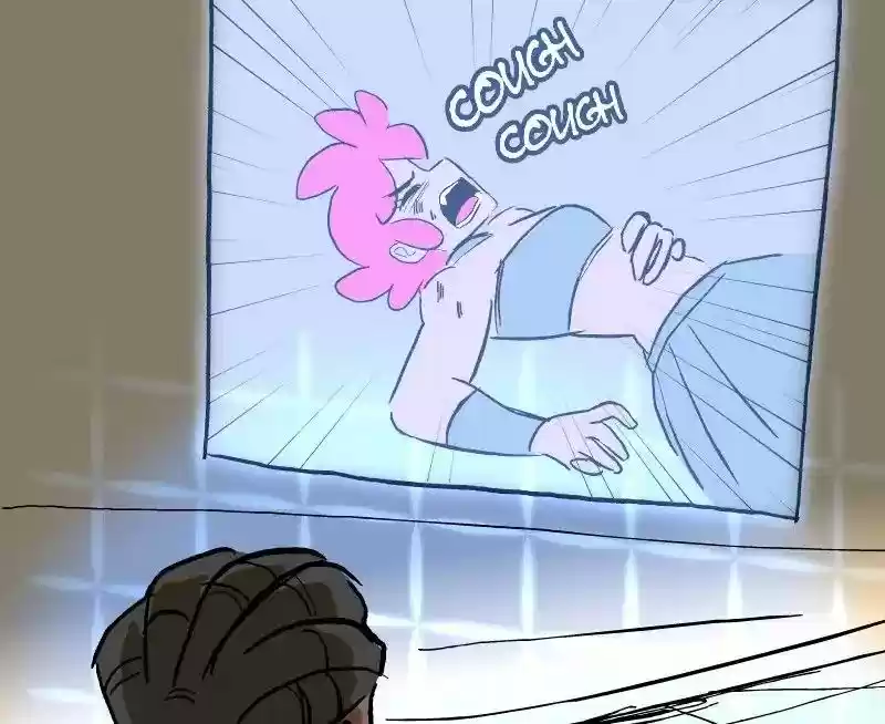 Room of Swords Chapter 94: