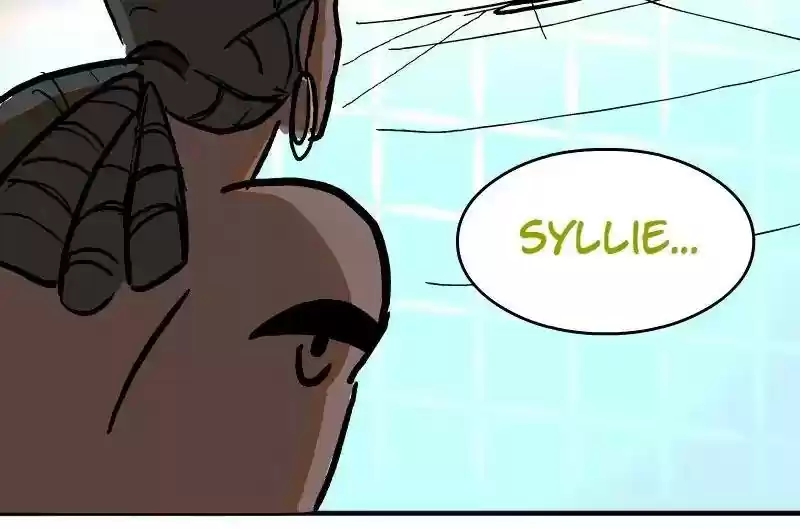 Room of Swords Chapter 94: