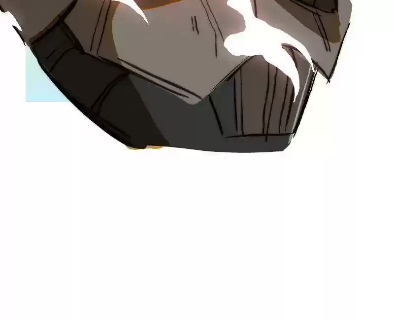 Room of Swords Chapter 94: