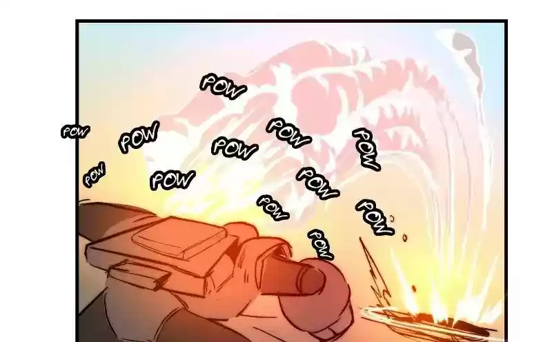 Room of Swords Chapter 94: