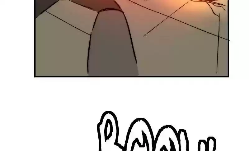 Room of Swords Chapter 94: