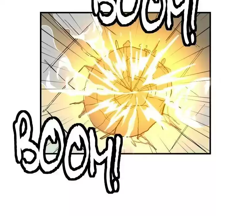 Room of Swords Chapter 94: