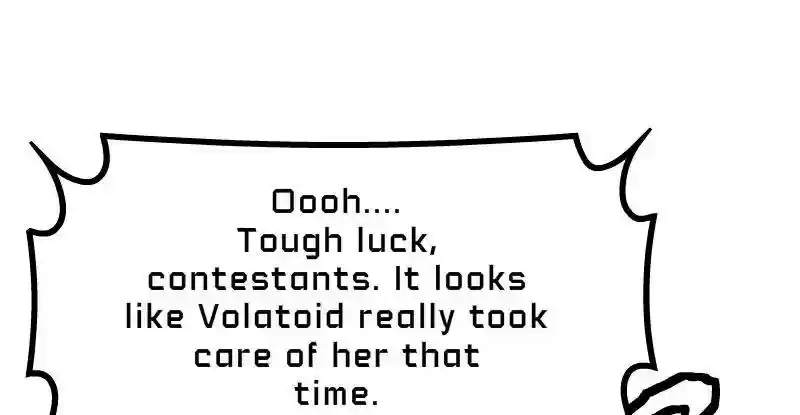 Room of Swords Chapter 94: