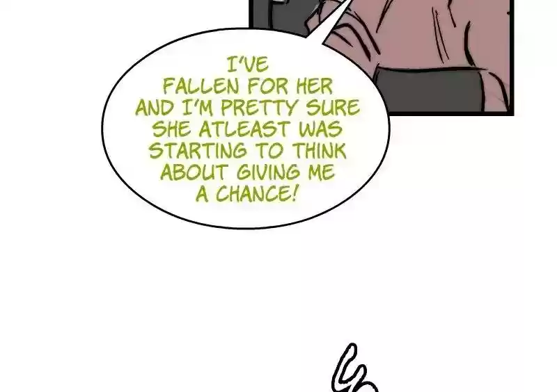 Room of Swords Chapter 94: