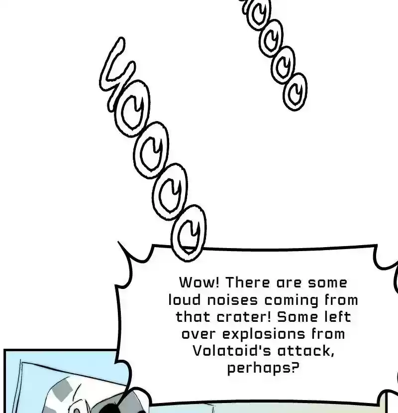 Room of Swords Chapter 94: