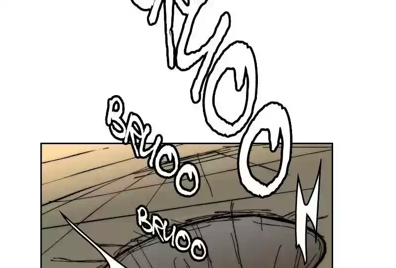 Room of Swords Chapter 94: