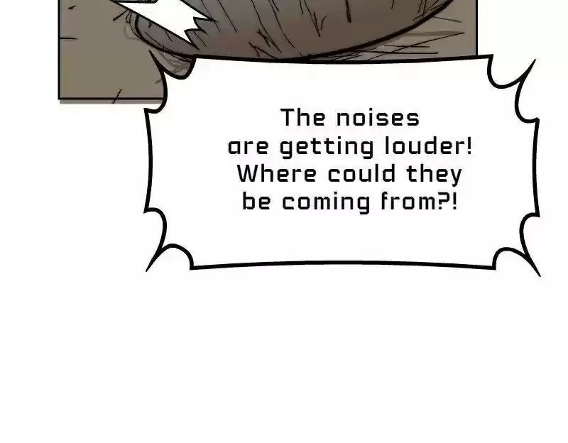 Room of Swords Chapter 94: