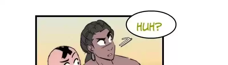 Room of Swords Chapter 94: