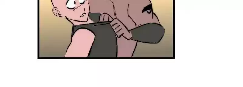 Room of Swords Chapter 94: