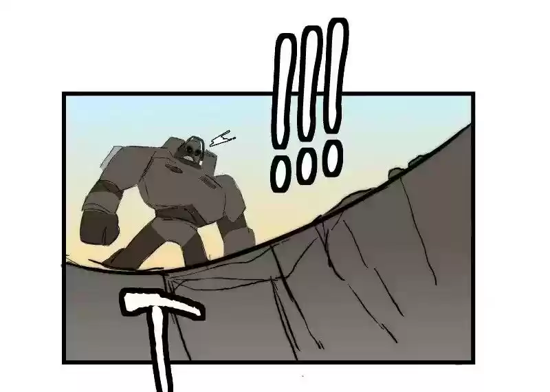 Room of Swords Chapter 94: