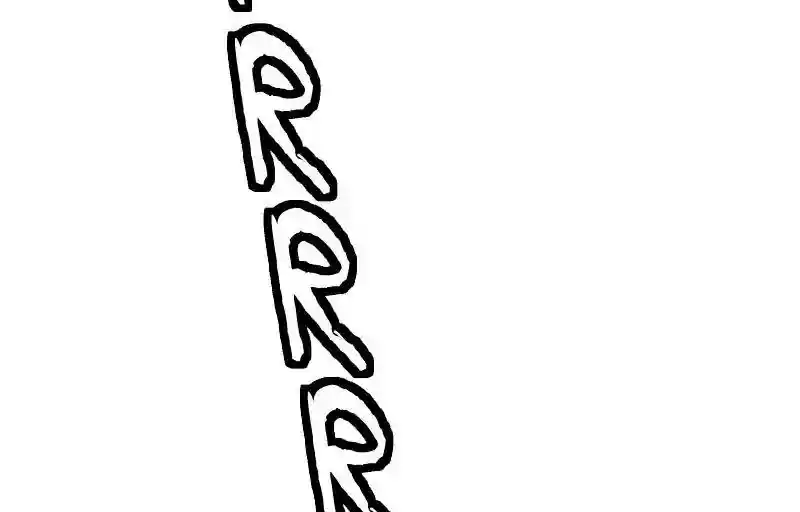 Room of Swords Chapter 94: