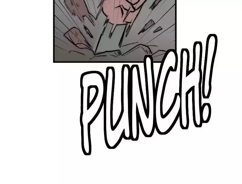 Room of Swords Chapter 94: