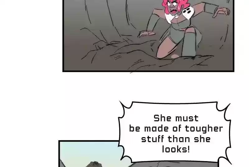 Room of Swords Chapter 94: