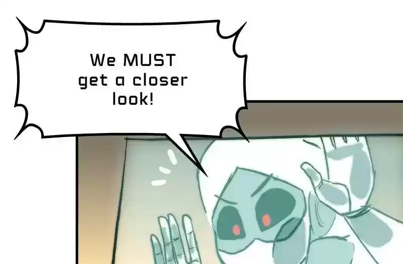 Room of Swords Chapter 94: