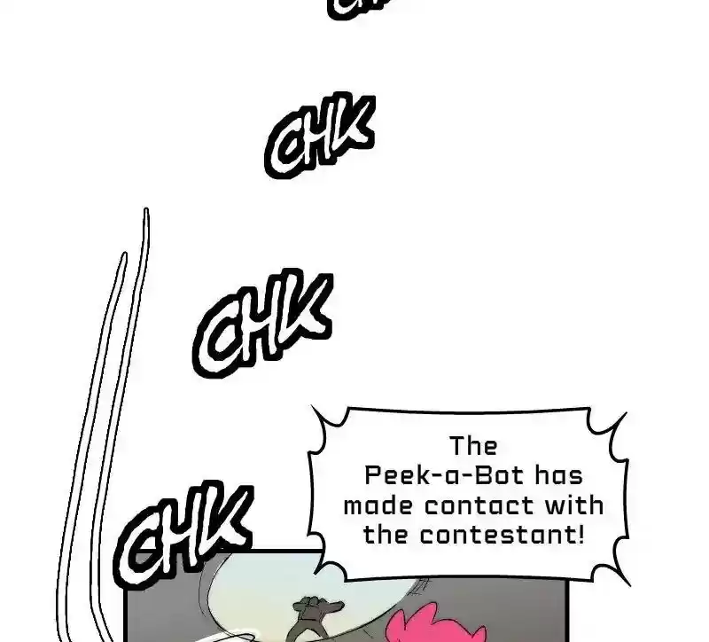 Room of Swords Chapter 94: