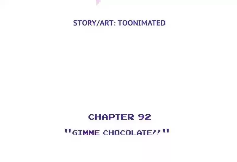 Room of Swords Chapter 94: