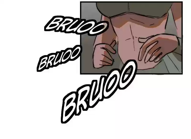 Room of Swords Chapter 94: