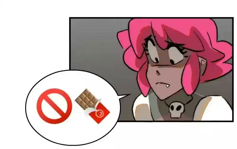 Room of Swords Chapter 94: