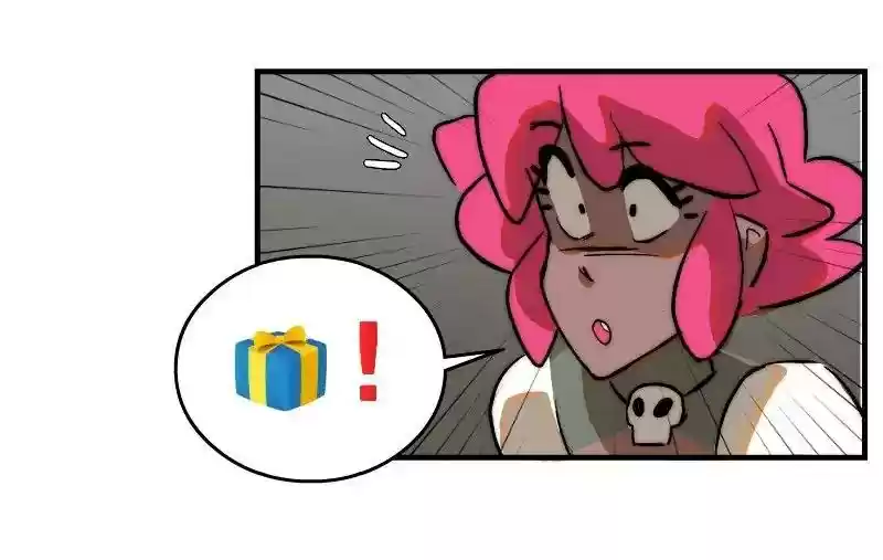 Room of Swords Chapter 94: