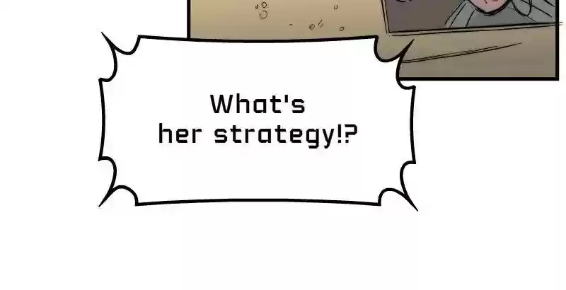 Room of Swords Chapter 94: