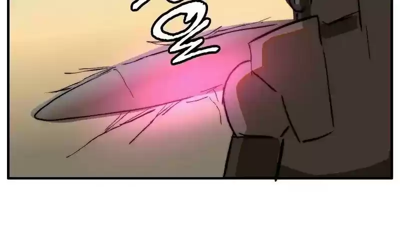 Room of Swords Chapter 94: