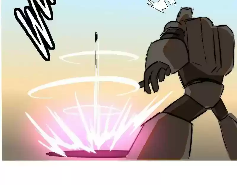 Room of Swords Chapter 94: