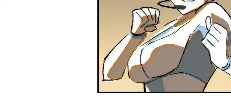 Room of Swords Chapter 94: