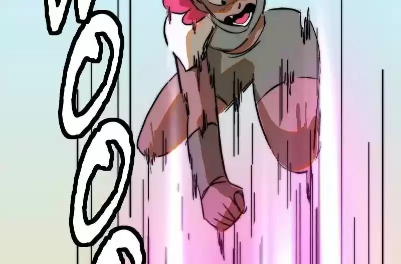 Room of Swords Chapter 94: