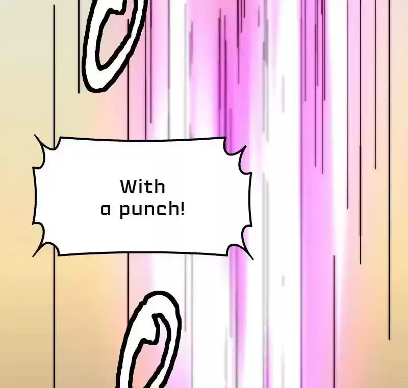 Room of Swords Chapter 94: