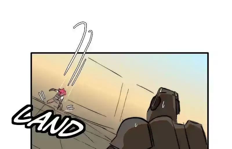 Room of Swords Chapter 94: