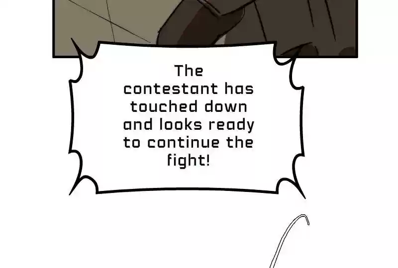 Room of Swords Chapter 94: