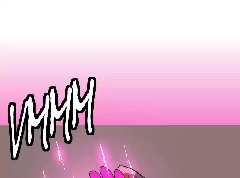 Room of Swords Chapter 94: