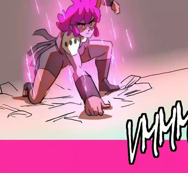 Room of Swords Chapter 94: