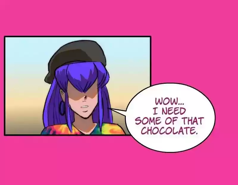 Room of Swords Chapter 94: