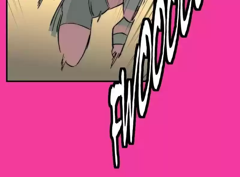 Room of Swords Chapter 94: