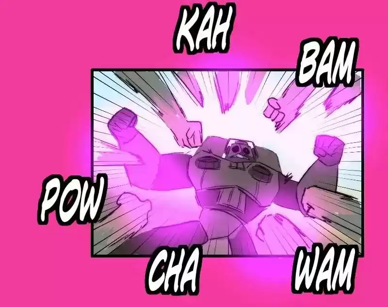 Room of Swords Chapter 94: