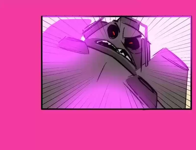 Room of Swords Chapter 94: