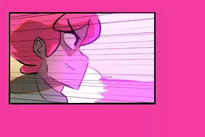 Room of Swords Chapter 94: