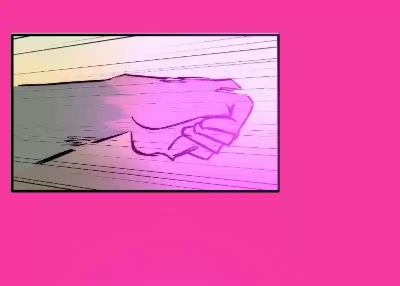 Room of Swords Chapter 94: