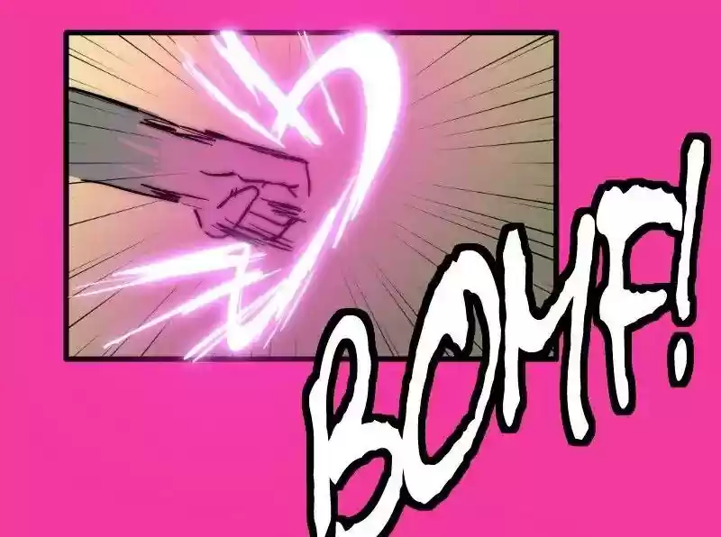 Room of Swords Chapter 94: