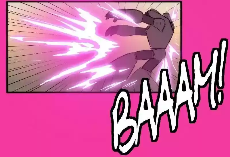 Room of Swords Chapter 94: