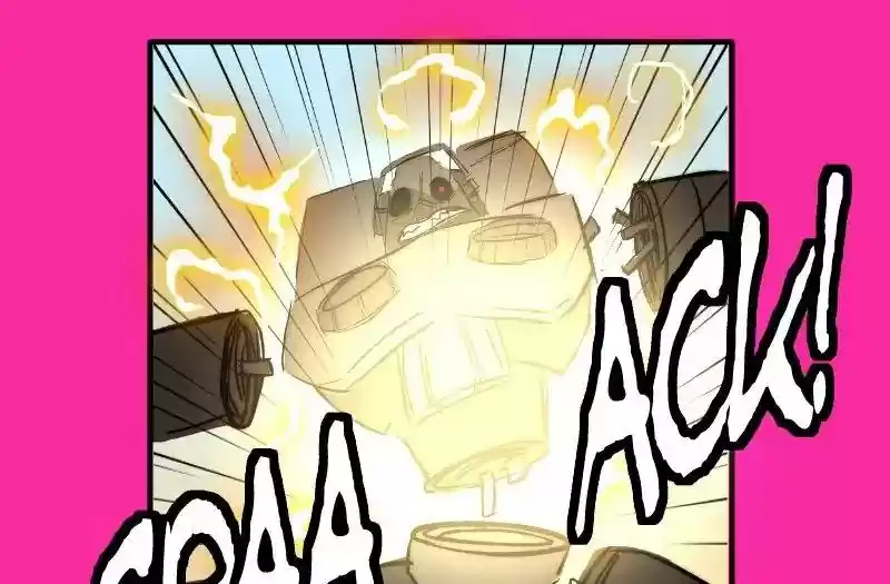 Room of Swords Chapter 94: