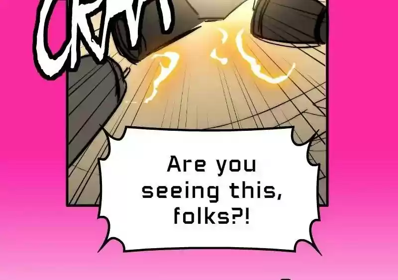 Room of Swords Chapter 94: