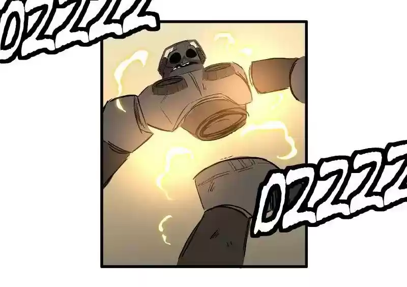 Room of Swords Chapter 94: