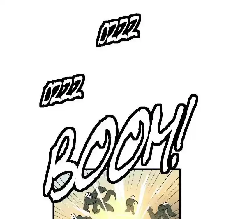 Room of Swords Chapter 94: