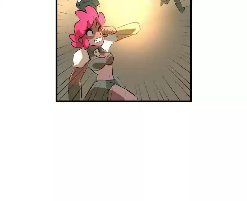 Room of Swords Chapter 94: