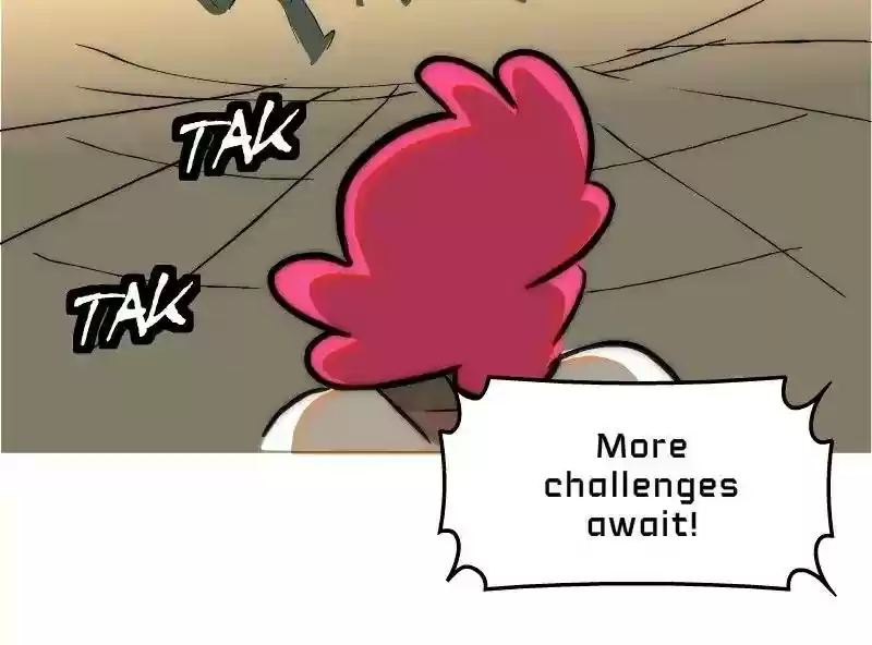 Room of Swords Chapter 94: