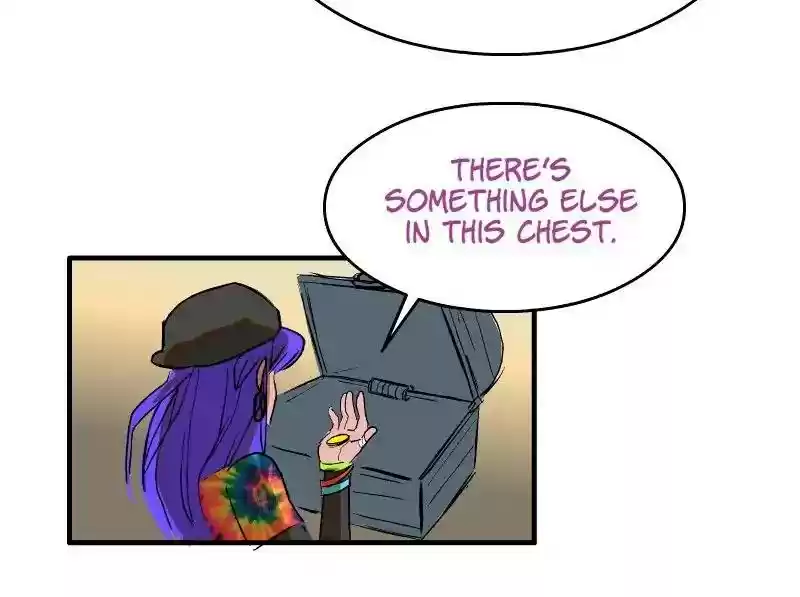 Room of Swords Chapter 94: