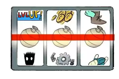 Room of Swords Chapter 94: